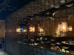 -客语-客家菜(石岐店)