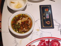 -八合里潮汕鲜牛肉火锅(深圳龙华硅谷店)