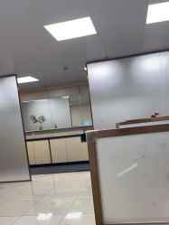 -深圳春天阳光医院·轮廓抗衰中心