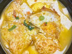 -湘桂人酒楼(西便门店)