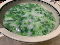 -大碗先生(沙湾天虹店)