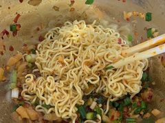 -胖子水煮(铁路三村无任何分店)