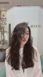 -FLAIR HAIR SALON