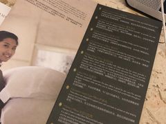 -武汉洲际酒店
