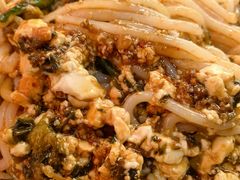 -豆浓卤香(东寺街店)