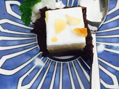 Cafe&nbsp;de&nbsp;L’Avenue&nbsp;Pizza&nbsp;&&nbsp;Bistro(碧云店)-浦鸿会尚莊亲子餐厅(碧云店)
