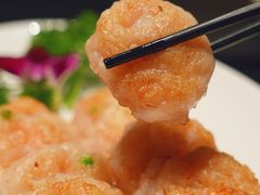 -望海湾海鲜楼·海鲜(开发区店)