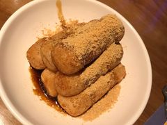 -胖哥俩肉蟹煲(虹口龙之梦店)
