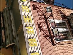 -清真宏玉祥黄门脸餐厅(华荫东里店)