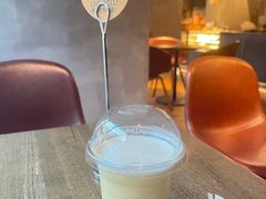 -Wagas沃歌斯(大学路店)