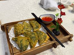 -壮乡楼民俗文化苑(李宁体育园店)
