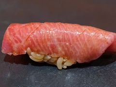 -橼舍鮨青木
