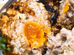 招牌狮子头-扬州狮子楼·非遗淮扬菜(总店)