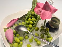 -湖锦酒楼·旗舰店(三阳总店)