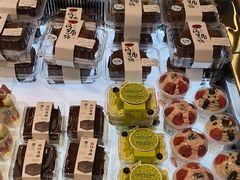 -UH祐禾(上海荟聚店)