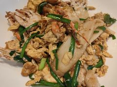 -新发现(苏州中心商场店)