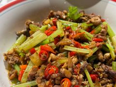 -兄弟宁乡龙城(麓景路店)