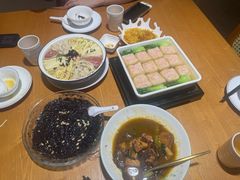 -得意楼蒸菜馆