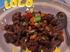 永州血浆鸭-青螺餐厅·家宴(松雅湖店)