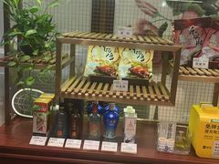 -皇饭儿·王润兴酒楼(河坊街店)