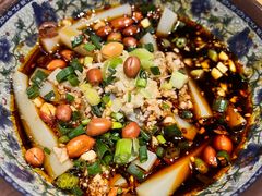 -十三式重庆江湖菜(金茂览秀城店)