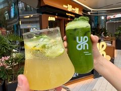 -一沙一城·岩烤牛扒(深圳首店)