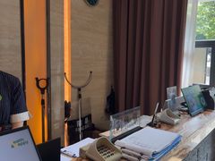 -金色印象·HiFi影音·按摩足疗(南滨印象店)