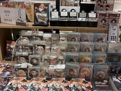 -光启城时尚购物中心