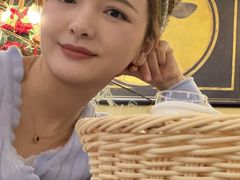 -Entrecôte 法国牛扒馆(保利·时光里店)