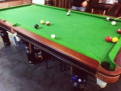 -屿家轻奢农家小院(十三陵店)