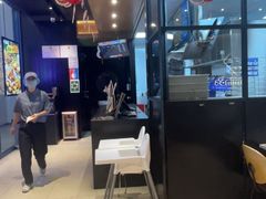 -达美乐比萨(骏壹万邦广场店)