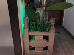 -徽镇小厨·经典徽菜(马连道店)