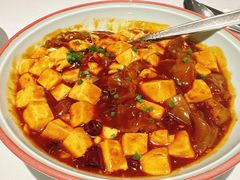 -南麓·浙里(外滩店)