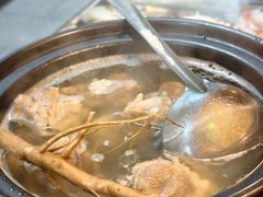 -来客家食府 · 福建客家菜(厦禾路店)