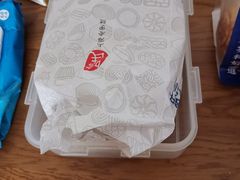 -上海哈尔滨食品厂(汇联商厦店)