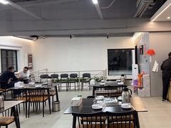 -老黑板筋(顺义总店)