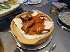 -黄鱼馆Jhouse(外滩店)
