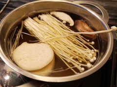 -云中捞高空旋转餐厅(商茂世纪广场店)