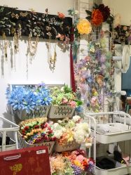 点击看大图 -两间半汉服工作室(平江路店)