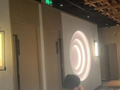 -伊喜饺子·烤鸭(五道口学院路店)