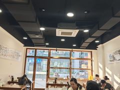 -兰溪十八浇(天一店)