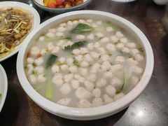 -邢家锅贴老店·非遗·开封菜(金明广场店)