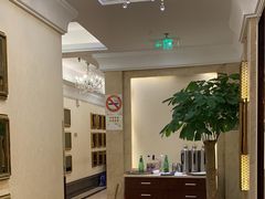 -顺风海鲜港(金玉兰店)