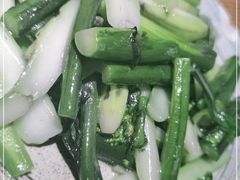 -静一餐厅·湖北菜(前门创始店)