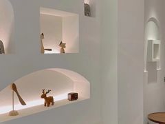 -奈诺甜品·生日蛋糕·下午茶(古城店)
