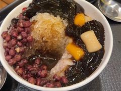 -鲜芋仙(中环百联2店)