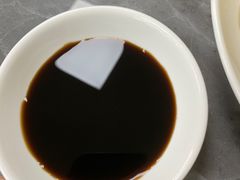 -奉天蚨祥饺子馆