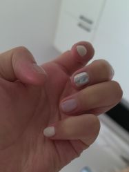 -JX今喜美甲美睫