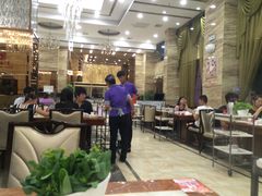 -重庆乡水源火锅(谷埠店)