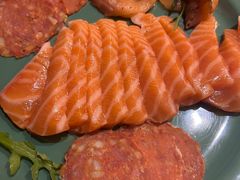 -义乌香格里拉•食尚汇MIX